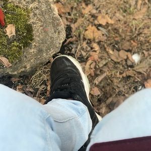 Meet your Posher, Arielle